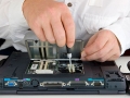 computer repair service
