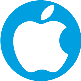 Riparazione computer perugia