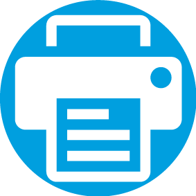 Riparazione computer perugia